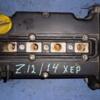 Головка блока в сборе Opel Corsa 1.2 16V, 1.4 16V (D) 2006-2014 55355430 20472 - 6