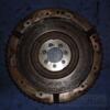 Маховик Renault Kangoo 1.5dCi 1998-2008 8200515155 20483 - 4