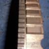 Маховик Renault Kangoo 1.5dCi 1998-2008 8200515155 20483 - 5