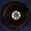 Маховик Renault Kangoo 1.5dCi 1998-2008 8200515155 20483 - 6