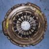 Кошик зчеплення D215 натиск Renault Kangoo 1.5dCi 1998-2008 8200344394 20486 - 3