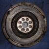 Маховик демпферний Ford Connect 1.8tdci 2002-2013 415018510 20495 - 4