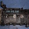 Головка блока в сборе VW Golf Plus 2.0 16V FSI 2005-2014 06F103285 20501 - 6