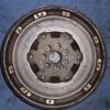 Маховик демпферный Renault Megane 1.5dCi (II) 2003-2009 20508 - 4
