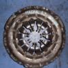 Кошик зчеплення D225 Renault Megane 1.5dCi (II) 2003-2009 8200450219 20511 - 3