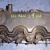 Головка блоку в зборі Alfa Romeo 147 1.9Jtd 2000-2004 55193091 20517 - 7