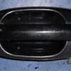 Ручка двері зовнішня передня права Hyundai Santa FE 2000-2006 8266026000 20528 - 3