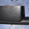 Кнопка склопідіймача передні праві Skoda Superb 2008-2015 5J0959855 20530 - 3