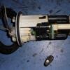 Насос погружной бензин в сборе с датчиком уровня топлива Hyundai Getz 2002-2010 311101C000 20534 - 4