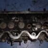 Головка блока VW LT 2.5tdi (II) 1996-2006 074103373g 20537 - 6