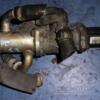 Клапан EGR электр 2 пина Fiat Doblo 1.3Mjet 2000-2009 53446103 20542 - 3