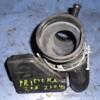 Патрубок воздушного фильтра Nissan Primera 2.0 16V (P12) 2002-2007 16578AU415 20544 - 3