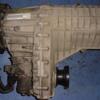 Роздавальна коробка МКПП VW Touareg 2.5tdi 2002-2010 0AD.341.010.T 20548 - 5