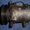 Компрессор кондиционера Suzuki Swift 2.5, 2.7, 2.0td 2004-2010 9520170CM0 20553 - 4
