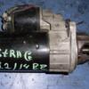 Стартер Opel Corsa 1.2, 1.4, 1.6 16V (C) 2000-2006 0001107401 20559 - 3