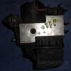 Блок ABS Mercedes E-class 2.7cdi, 3.2cdi (W210) 1995-2002 A0034319012 20568 - 4