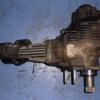 Роздавальна коробка МКПП Toyota Rav 4 2.0 16V 2000-2005 3610042060 20597 - 6