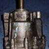 Редуктор Audi A3 1.8T (8L) 1996-2003 02M409053 20602 - 5