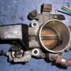 Дросельна заслінка механ / датчик Honda Civic 1.5, 1.6 1995-2001 20628 - 3