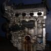 Двигун Ford Focus 1.6 16V (II) 2004-2011 SIDA 20637 - 7
