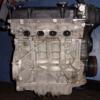 Двигатель Ford Focus 1.6 16V (II) 2004-2011 SIDA 20637 - 3