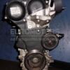 Двигатель Ford Focus 1.6 16V (II) 2004-2011 SIDA 20637 - 4