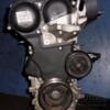 Двигун Ford Focus 1.6 16V (II) 2004-2011 SIDA 20637 - 10