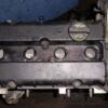 Двигун Ford Focus 1.6 16V (II) 2004-2011 SIDA 20637 - 11