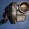 Дросельна заслінка електро Ford Focus 1.6 16V (II) 2004-2011 20654 - 3