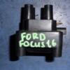 Котушка запалювання Ford Focus 1.6 16V (II) 2004-2011 20659 - 3