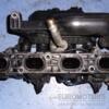 Колектор впускний пластик Ford Focus 1.6 16V (II) 2004-2011 4m5g9424ce 20661 - 4