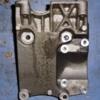 Кронштейн кондиционера Ford Focus 1.6 16V (II) 2004-2011 4m5q19d624cc 20664 - 3