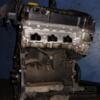Двигатель Opel Corsa 1.0 12V (C) 2000-2006 Z10XEP 20667 - 6