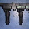 Катушка зажигания Opel Corsa 1.0 12V (C) 2000-2006 0221503471 20677 - 3
