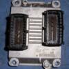 Блок керування двигуном Opel Corsa 1.0 12V (C) 2000-2006 55354327 20679 - 3