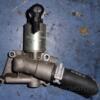 Клапан EGR электр Opel Corsa 1.0 12V, 1.2 16V (C) 2000-2006 55556720 20681 - 3