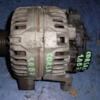 Генератор Opel Corsa 1.0 12V (C) 2000-2006 CA1748IR 20685 - 4