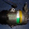 Компресор кондиціонера Opel Corsa 1.0 12V (C) 2000-2006 1854119 20692 - 4