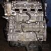 Двигатель BMW 1 2.0 16V (E81/E87) 2004-2011 N43B20AY 20697 - 7
