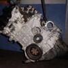 Двигатель BMW 1 2.0 16V (E81/E87) 2004-2011 N43B20AY 20697 - 2