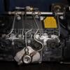 Двигатель BMW 3 2.0 16V (E90/E93) 2005-2013 N43B20AY 20697 - 5