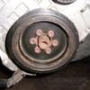Шків коленвала демпферний 7 потічків BMW 3 2.0 16V (E90/E91) 2005-2013 11237551308 20708 - 3