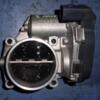 Дросельна заслінка електро BMW 3 2.0 16V (E90/E91) 2005-2013 13547561066 20714 - 3