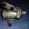 Помпа електро (Охолоджувальний насос) BMW 3 2.0 16V (E90/E91) 2005-2013 11517586929 20724 - 4