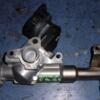 Клапан EGR електричний BMW 3 2.0 16V (E90/E91) 2005-2013 4136r038 20728 - 3