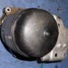 Корпус масляного фільтра BMW 3 2.0 16V (E90/E91) 2005-2013 7574115 20730 - 3