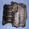 Колектор впускний пластик BMW 3 2.0 16V (E90/E91) 2005-2013 7560340 20733 - 4
