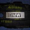 Крышка двигателя декоративная BMW 3 2.0 16V (E90/E91) 2005-2013 7566614 20736 - 3