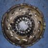Корзина зчеплення BMW 3 2.0 16V (E90/E91) 2005-2013 21217567841 20745 - 3