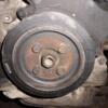 Шків коленвала демпферний 6 потічків Hyundai Tucson 2.0crdi 2004-2009 20761 - 3